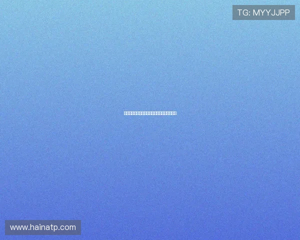 以球迷文化为引擎全面推动体育产业高质量发展