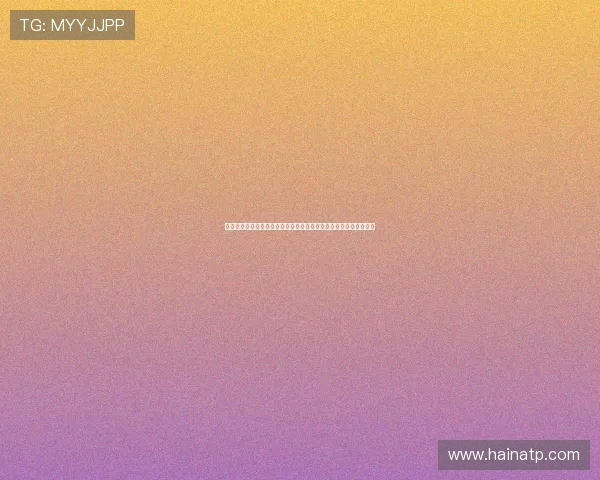 剑网三阿萨辛铜甲秘闻录：沙海暗影与铁血信仰的传奇重现江湖风云